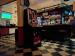Picture of The Hare & Hounds