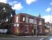 Picture of The Hare & Hounds