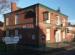 Picture of The Hare & Hounds