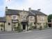 Picture of Hesketh Arms