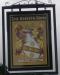 Hesketh Arms