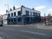 Picture of Hindley Arms