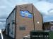 Picture of Hingemakers Arms