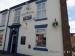 Picture of Hingemakers Arms
