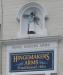 Picture of Hingemakers Arms