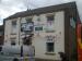 Picture of Hingemakers Arms