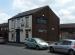Picture of Hingemakers Arms