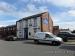Picture of Hingemakers Arms