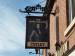 Picture of The King William