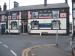 Picture of Lord Nelson Hotel