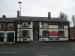 Picture of Lord Nelson Hotel