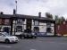 Picture of Lord Nelson Hotel