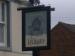 Picture of The Lychgate