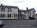 Picture of The Lychgate