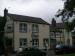 Picture of The Lychgate