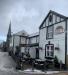 Picture of The Lychgate