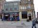 Picture of The Moon Under Water (JD Wetherspoon)