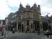 Picture of The Moon Under Water (JD Wetherspoon)