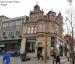 Picture of The Moon Under Water (JD Wetherspoon)