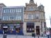 Picture of The Moon Under Water (JD Wetherspoon)