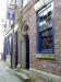 Picture of The Moon Under Water (JD Wetherspoon)