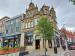 Picture of The Moon Under Water (JD Wetherspoon)