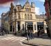 Picture of The Moon Under Water (JD Wetherspoon)