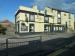 Picture of The Moorgate Inn