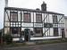 Picture of New Inn