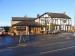 Picture of The Park Hotel