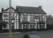 Picture of The Park Hotel
