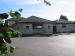 Picture of The Pit Pony Inn