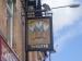The Prince Of Wales
