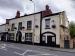 Picture of Red Lion
