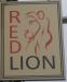 Picture of Red Lion