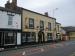 Picture of Red Lion