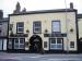 Picture of Red Lion