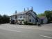 Picture of The Rigbye Arms