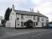 Picture of The Rigbye Arms