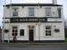 Picture of Rock Ferry Inn