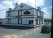Picture of Rock Ferry Inn