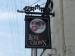 Picture of Rose & Crown Hotel