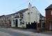 Picture of Rose & Crown Hotel
