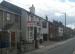 Picture of Rose & Crown Hotel