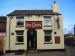 Picture of Rose & Crown Hotel