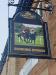 Picture of The Running Horses