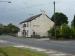 Picture of Sandbrook Arms