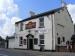 Picture of Sandbrook Arms