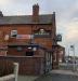 Picture of The Shamrock