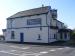 Picture of Simms Road Inn